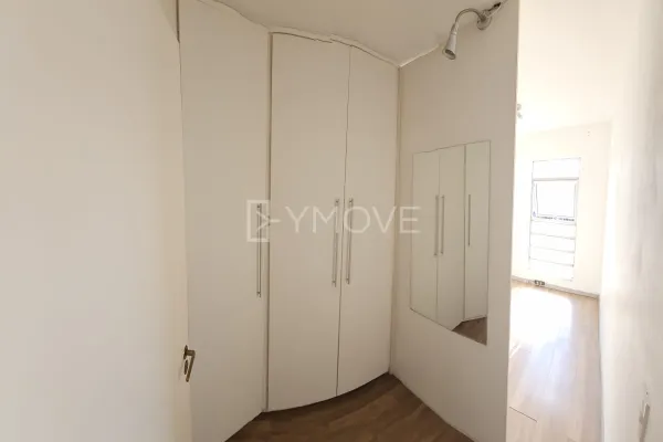 Apartamento à venda com 3 quartos no Vila Aricanduva, São Paulo — foto 19